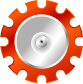 merybrahmausa