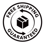 free-shipping